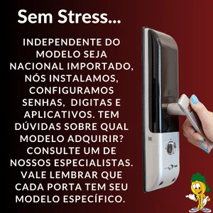 Plantão 24 Horas Chaveiro Profissional (21)96888-0806 Atendimento Imediato! Especialista em Emergências, Fechaduras Digitais, Elétricas e outros.